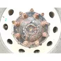 Previous Part Detail 2